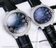 V6 Factory Ballon Bleu De Cartier Blue Dial Diamond Case Automatic Couple Watch (5)_th.jpg